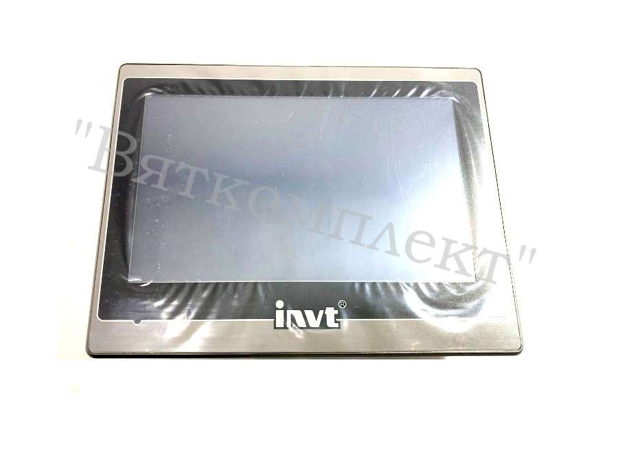 Панель оператора HMI VT070-H1ET-N